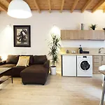 Appartamento Nordic Center