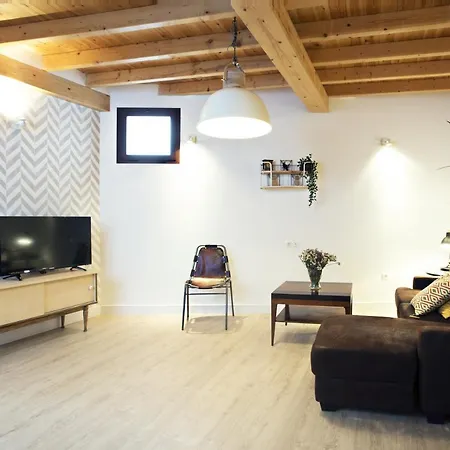 Nordic Center 马拉加